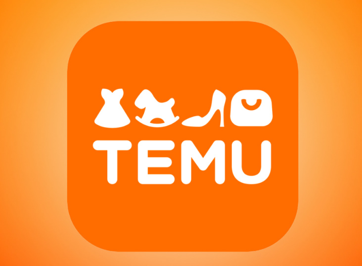 Temu